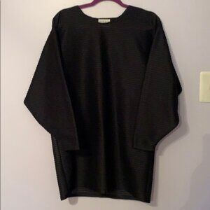 Reginald Chicago Tunic